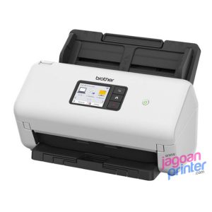jual ahrag scanner ADS-3300W garansi resmi
