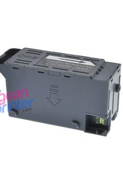 jual harga Epson C12C934591 Maintenance Box Compatible L15160 L15150 L15140 L6580 L6550
