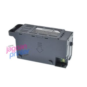 jual harga Epson C12C934591 Maintenance Box Compatible L15160 L15150 L15140 L6580 L6550