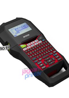 jual harga printer label epson LW-Z700FK garansi resmi