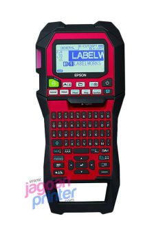 jual harga printer label LW-Z900FK terbaru dan terbaik