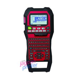 jual harga printer label LW-Z900FK terbaru dan terbaik