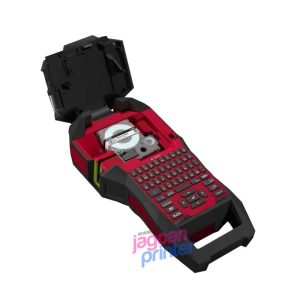 jual harga printer label LW-Z900FK terbaru dan garansi resmi