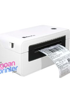 jual harga printer BP - TD110X label online invoice