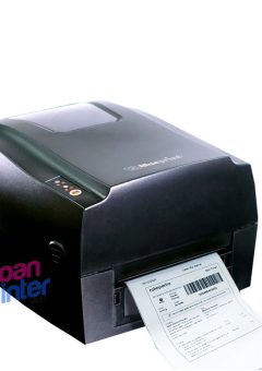 Jual Harga Printer Label BP-TR110 Termurah