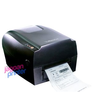Jual Harga Printer Label BP-TR110 Termurah