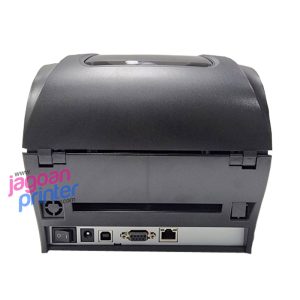 jual harga printer label invoice BP-TR110 terbaru garansi