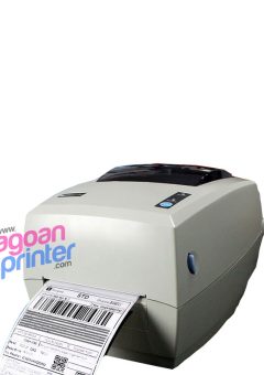 jual harga printer label online BT TD110BT terbaik dan termurah garansi resmi