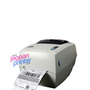jual harga printer label online BT TD110BT terbaik dan termurah garansi resmi