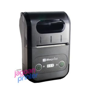 jual harga printer label ECO 58 bluetooth murah