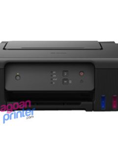 jual harga printer canon G1737 terbaru dan terlaris