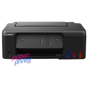 jual harga printer canon G1737 terbaru dan terlaris