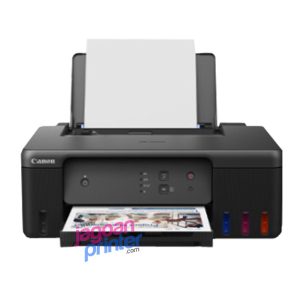 jual harga printer canon G1737 terbaru dan terlaris