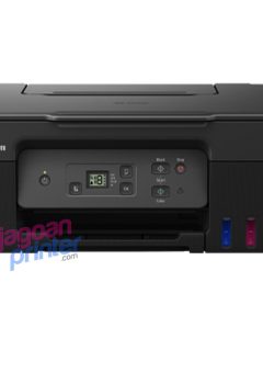jual harga printer G2770 terbaru garansi resmi canon