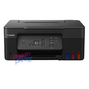 jual harga printer G2770 terbaru garansi resmi canon