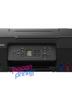 jual harga printer canon G3770 Wifi terbaru dan terlaris