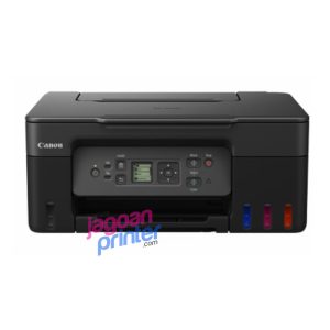 jual harga printer canon G3770 Wifi terbaru dan terlaris