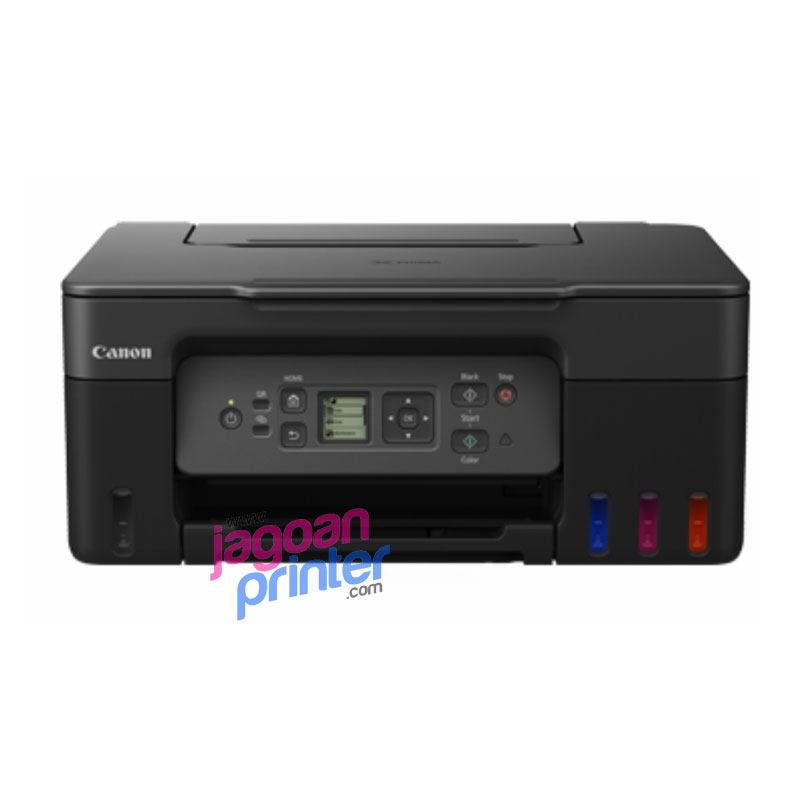 jual harga printer canon G3770 Wifi terbaru dan terlaris