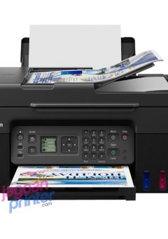jual harga printer canon PIXMA G4770 terbaru
