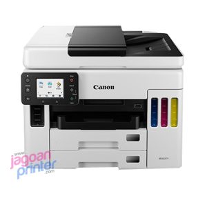 jual harga printer canon GX-7070 garansi resmi canon