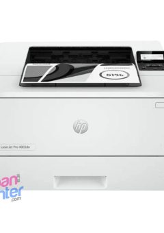 jual harga printer laser M4003DN garansi original