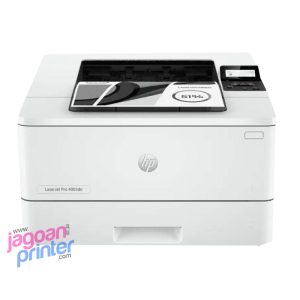 jual harga printer laser M4003DN garansi original