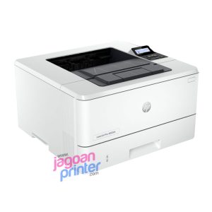 jual harga printer laser M4003DN garansi original
