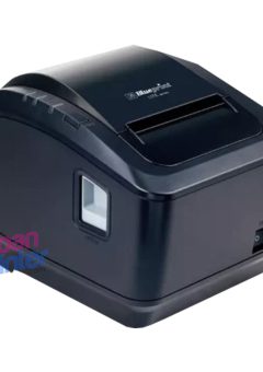 jual harga PRINTER THERMAL POS BLUEPRINT LITE 80L USB+LAN