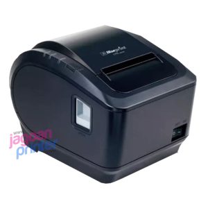 jual harga PRINTER THERMAL POS BLUEPRINT LITE 80L USB+LAN