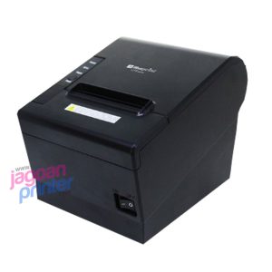 jual harga Printer Kasir Thermal BLUEPRINT Lite80D (USB + Bluetooth + RJ11)