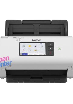 jual harga scanner brother ADS-4700W garansi resmi brother auto document feeder