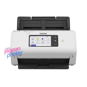 jual harga scanner brother ADS-4700W garansi resmi brother auto document feeder