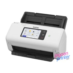 jual harga scanner brother ADS-4700W garansi resmi brother auto document feeder