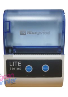 jual harga Printer Thermal Portable Bluetooth BLUEPRINT BP-LITE58 terlaris