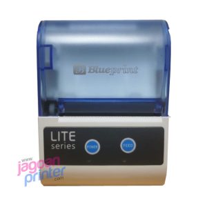 jual harga Printer Thermal Portable Bluetooth BLUEPRINT BP-LITE58 terlaris