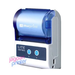 jual harga Printer Thermal Portable Bluetooth BLUEPRINT BP-LITE58