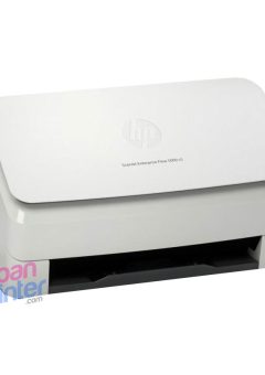 jual harga HP ScanJet Enterprise Flow 5000 S5 - ADF Scanner