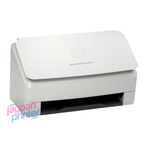 jual harga HP ScanJet Enterprise Flow 5000 S5 - ADF Scanner