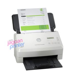 jual harga HP ScanJet Enterprise Flow 5000 S5 - ADF Scanner