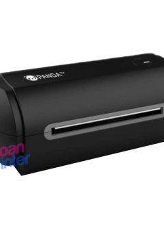 jual harga Panda Label Thermal USB Bluetooth PRJ 1015DL