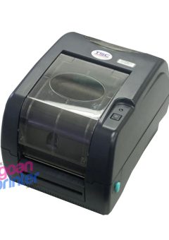 jual harga printer TTP-247barcode garansi resmi