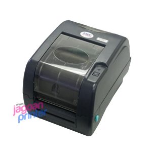 jual harga printer TTP-247barcode garansi resmi