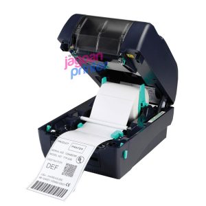 jual harga printer TTP-247barcode garansi resmi