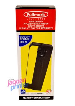 jual harga Fullmark ERC27 Compatible murah