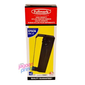 jual harga Fullmark ERC27 Compatible murah