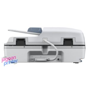 jual harga Scanner Epson WorkForce DS-7500 Faltbed & Duplex ADF