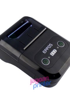 jual harga printer kasir EPPSO EPX588 Bluetooth