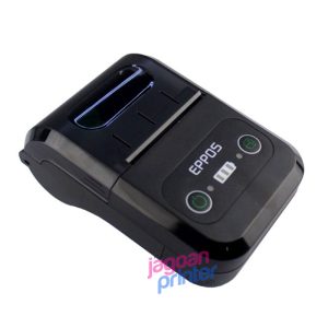 jual harga printer kasir EPPSO EPX588 Bluetooth