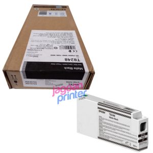jual harga cartridge epson SC-P6000 Matte Black Original