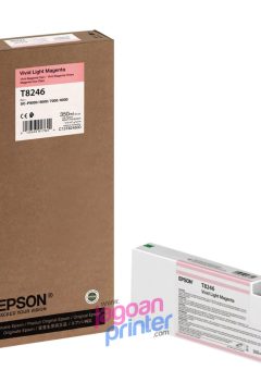 jual harga SC-P6000 Photo Vivid Light Magenta original